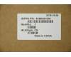 Lenovo 5CB0G91208 Upper case W Flex2-15 W/KB-NR