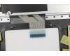 Lenovo 5CB0G91208 Upper case W Flex2-15 W/KB-NR