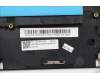 Lenovo 5CB0G91208 Upper case W Flex2-15 W/KB-NR