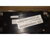 Lenovo 5CB0G91210 COVER Upper case W Flex2-15 W/KB-RU