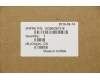 Lenovo 5CB0G91214 COVER Upper case W Flex2-15 W/KB-FR