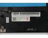 Lenovo 5CB0G91214 COVER Upper case W Flex2-15 W/KB-FR