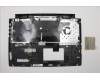 Lenovo 5CB0G91218 COVER Upper case W Flex2-15 W/KB-SP