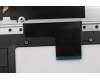 Lenovo 5CB0G91218 COVER Upper case W Flex2-15 W/KB-SP