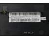 Lenovo 5CB0G91218 COVER Upper case W Flex2-15 W/KB-SP