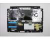 Lenovo 5CB0G91219 Upper case W Flex2-15 W/KB-GR