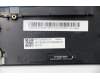 Lenovo 5CB0G91219 Upper case W Flex2-15 W/KB-GR