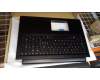 Lenovo 5CB0G91223 COVER Upper case W Flex2-15 W/KB-SW