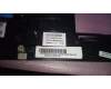 Lenovo 5CB0G91225 COVER Upper case W Flex2-15 W/KB-USI