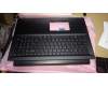 Lenovo 5CB0G91225 COVER Upper case W Flex2-15 W/KB-USI