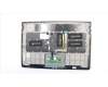 Lenovo 5CB0G97323 COVER Upper case L YOGA 3 ProW/KB/SCW ND