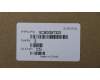 Lenovo 5CB0G97323 COVER Upper case L YOGA 3 ProW/KB/SCW ND