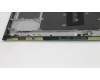 Lenovo 5CB0G97323 COVER Upper case L YOGA 3 ProW/KB/SCW ND