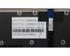 Lenovo 5CB0G97323 COVER Upper case L YOGA 3 ProW/KB/SCW ND