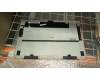 Lenovo 5CB0G97350 COVER Lower Case L YOGA 3 Pro Orange