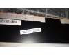 Lenovo 5CB0G97350 COVER Lower Case L YOGA 3 Pro Orange