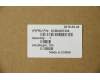 Lenovo 5CB0G97360 COVER Upper case L YOGA 3 ProW/KB/SCW GR