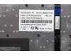 Lenovo 5CB0G97360 COVER Upper case L YOGA 3 ProW/KB/SCW GR