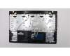 Lenovo 5CB0H14194 COVER Upper case L Z70-80 W/TP/AN