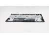 Lenovo 5CB0H14194 COVER Upper case L Z70-80 W/TP/AN