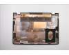 Lenovo 5CB0H35598 COVER Lower Case L Yoga 3 14 Black