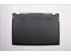 Lenovo 5CB0H35598 COVER Lower Case L Yoga 3 14 Black