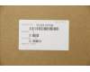 Lenovo 5CB0H35598 COVER Lower Case L Yoga 3 14 Black