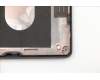 Lenovo 5CB0H35598 COVER Lower Case L Yoga 3 14 Black