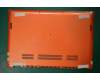 Lenovo 5CB0H35613 COVER Lower Case L Yoga 3 14 Orange