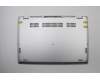 Lenovo 5CB0H35633 COVER Lower Case L Yoga 3 14 Silver