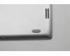 Lenovo 5CB0H35633 COVER Lower Case L Yoga 3 14 Silver