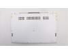 Lenovo 5CB0H35636 COVER Lower Case L Yoga 3 14 White