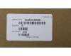Lenovo 5CB0H35636 COVER Lower Case L Yoga 3 14 White