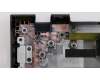 Lenovo 5CB0H44833 COVER Lower CoverCE50-70W/DC IN hole