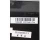 Lenovo 5CB0H44855 COVER Upper CoverCE50-70W/TP/TPCB FP