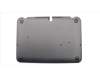 Lenovo 5CB0H70354 COVER Lower Case Q N21 W/Root Rubber
