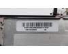 Lenovo 5CB0H70354 COVER Lower Case Q N21 W/Root Rubber