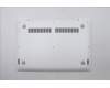 Lenovo 5CB0H71404 COVER Lower Case W S41-70 White