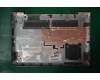 Lenovo 5CB0H71412 COVER Lower Case W S41-70 Orange