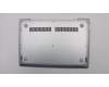 Lenovo 5CB0H71437 COVER Lower Case W S41-70 Silver