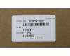 Lenovo 5CB0H71437 COVER Lower Case W S41-70 Silver
