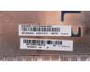 Lenovo 5CB0H71437 COVER Lower Case W S41-70 Silver