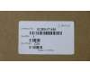 Lenovo 5CB0H71448 COVER Lower Case W S41-70 Black