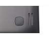 Lenovo 5CB0H71448 COVER Lower Case W S41-70 Black