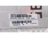 Lenovo 5CB0H71448 COVER Lower Case W S41-70 Black