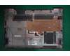 Lenovo 5CB0H71455 COVER Lower Case W S41-70 Red