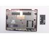 Lenovo 5CB0H91133 COVER Lower Case W Flex3-1470 Red