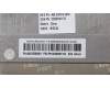 Lenovo 5CB0H91133 COVER Lower Case W Flex3-1470 Red