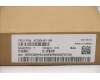Lenovo 5CB0H91166 COVER Lower Case W Flex3-1470 Black
