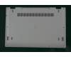 Lenovo 5CB0H91172 COVER Lower Case W Flex3-1570 White